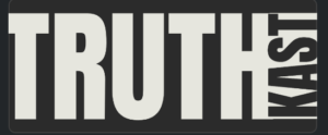 Welcome to Truthkast